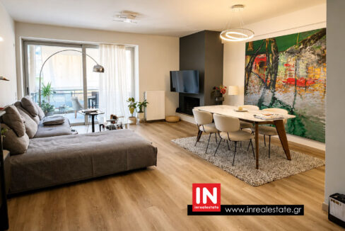 poleitai-diamerisma-galatsi-inrealestate5