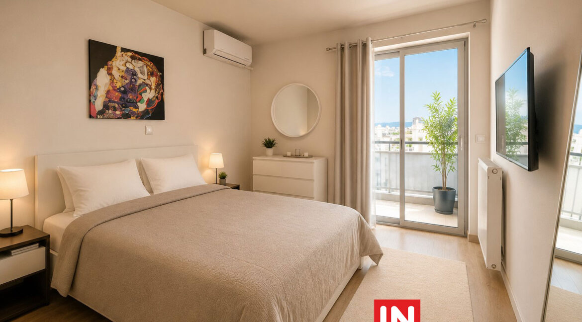 poleitai-diamerisma-galatsi-inrealestate7