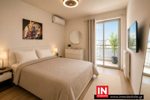 poleitai-diamerisma-galatsi-inrealestate7