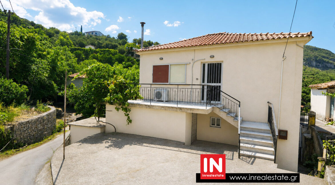 for-rent-perivolakia-kalamata (11)