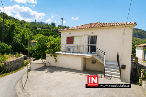 for-rent-perivolakia-kalamata (11)