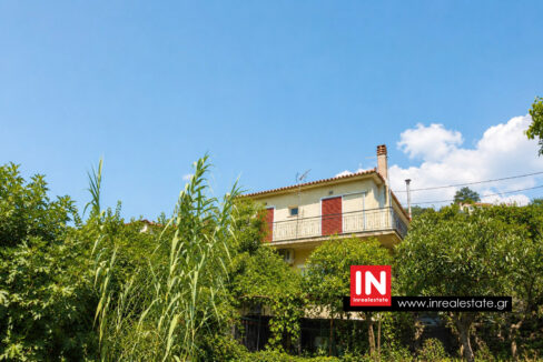 for-rent-perivolakia-kalamata (12)