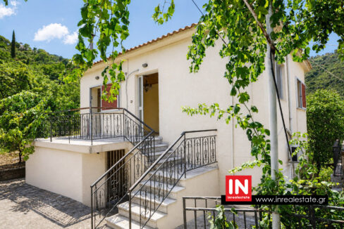for-rent-perivolakia-kalamata-(13)