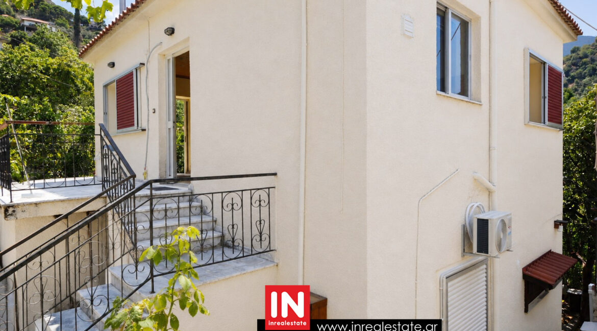 for-rent-perivolakia-kalamata-(14)