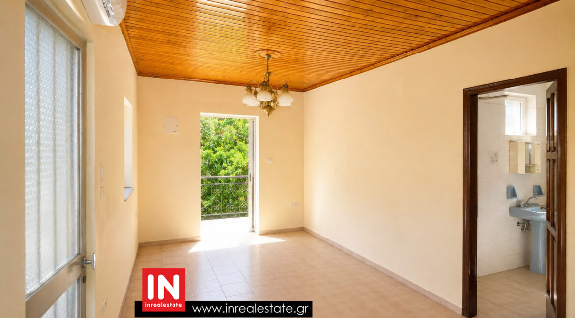 for-rent-perivolakia-kalamata (4)