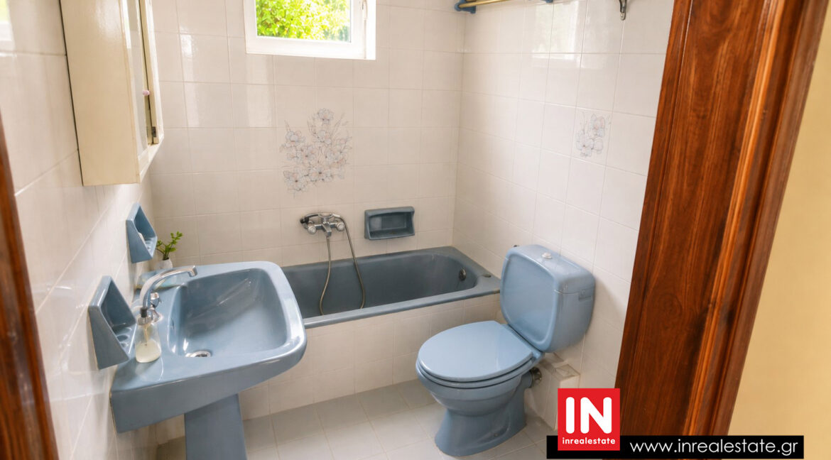 for-rent-perivolakia-kalamata (5)