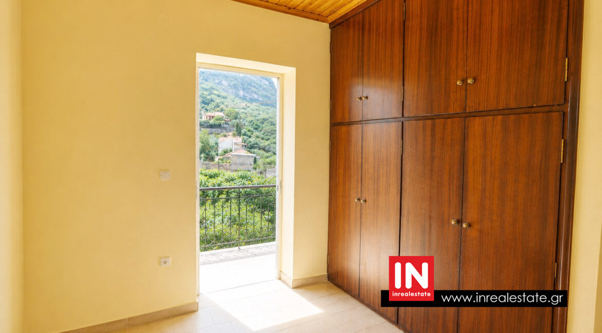 for-rent-perivolakia-kalamata (6)