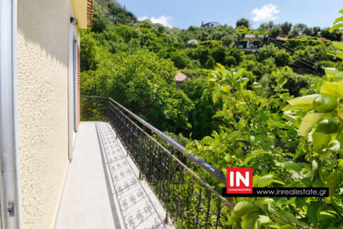 for-rent-perivolakia-kalamata (7)