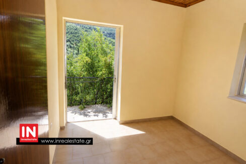 for-rent-perivolakia-kalamata (8)