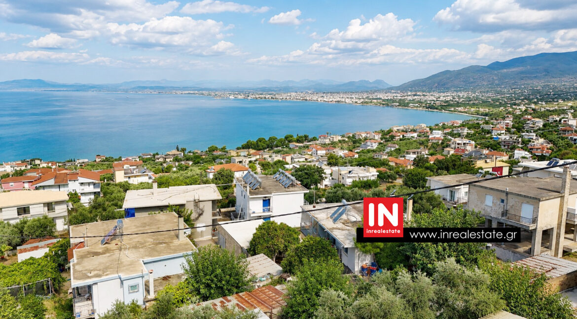for-sale-kato-verga-kalamata-inrealestate.gr (2)