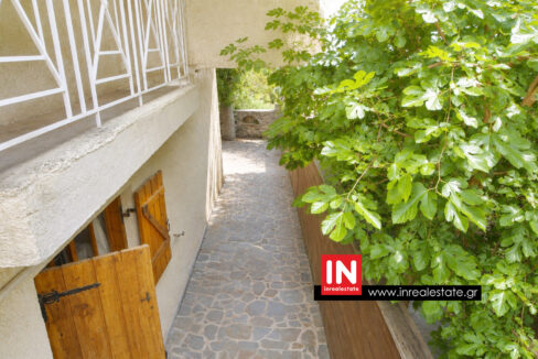 for-sale-kato-verga-kalamata-inrealestate.gr (4)