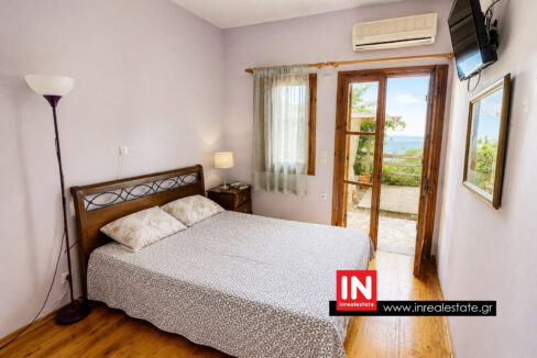 for-sale-kato-verga-kalamata-inrealestate.gr (5)