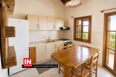 for-sale-kato-verga-kalamata-inrealestate.gr (7)