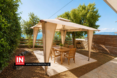 for-sale-kato-verga-kalamata-inrealestate.gr (8)