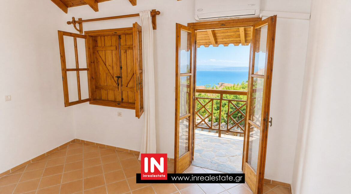 for-sale-verga-kalamata-inrealestate.gr (2)
