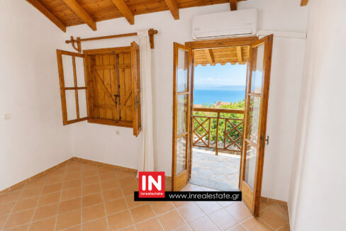 for-sale-verga-kalamata-inrealestate.gr (2)