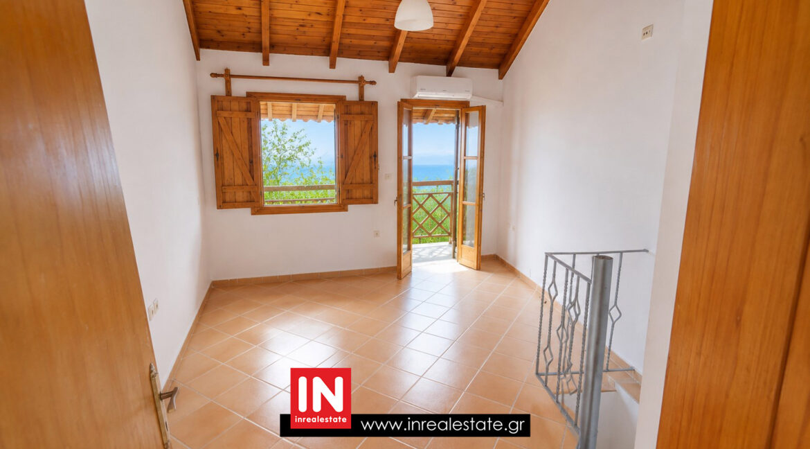 for-sale-verga-kalamata-inrealestate.gr (3)