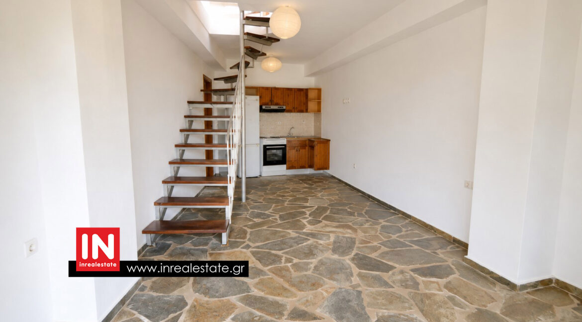 for-sale-verga-kalamata-inrealestate.gr (5)