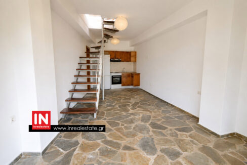 for-sale-verga-kalamata-inrealestate.gr (5)