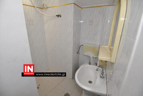 for-sale-verga-kalamata-inrealestate.gr (8)