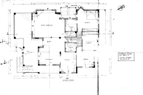 First-Floor-Plan