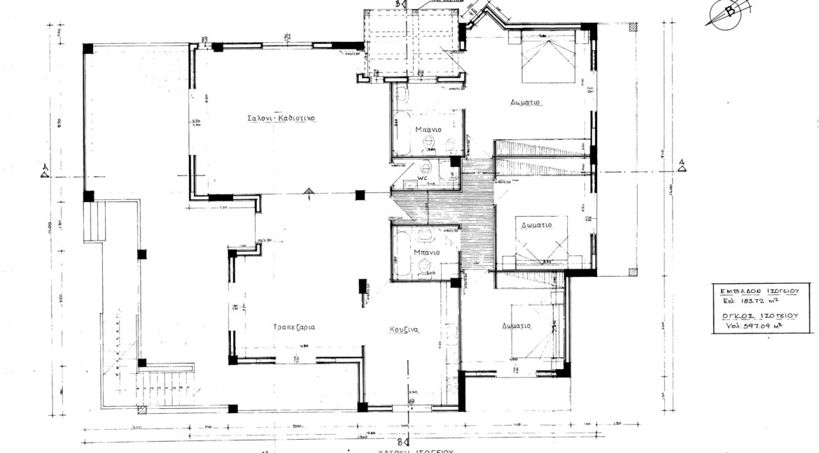 Ground-Floor-Plan