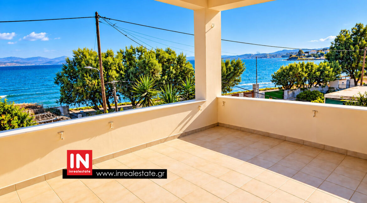 Nifida-Mytilene-lesvos- luxury seafront villa (10)