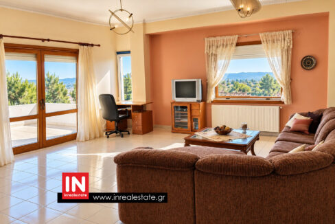Nifida-Mytilene-lesvos- luxury seafront villa (4)