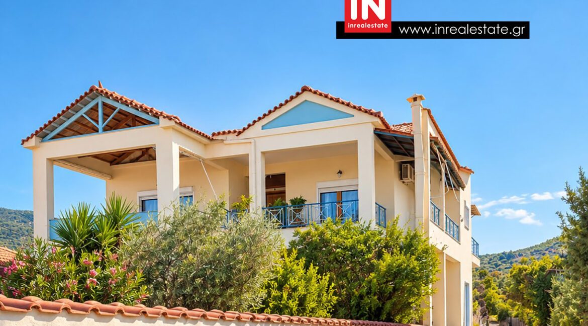 Nifida-Mytilene-lesvos- luxury seafront villa (5)
