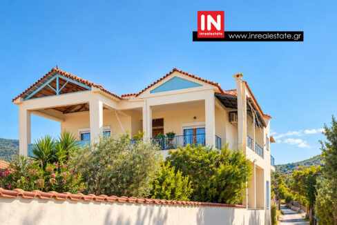 Nifida-Mytilene-lesvos- luxury seafront villa (5)