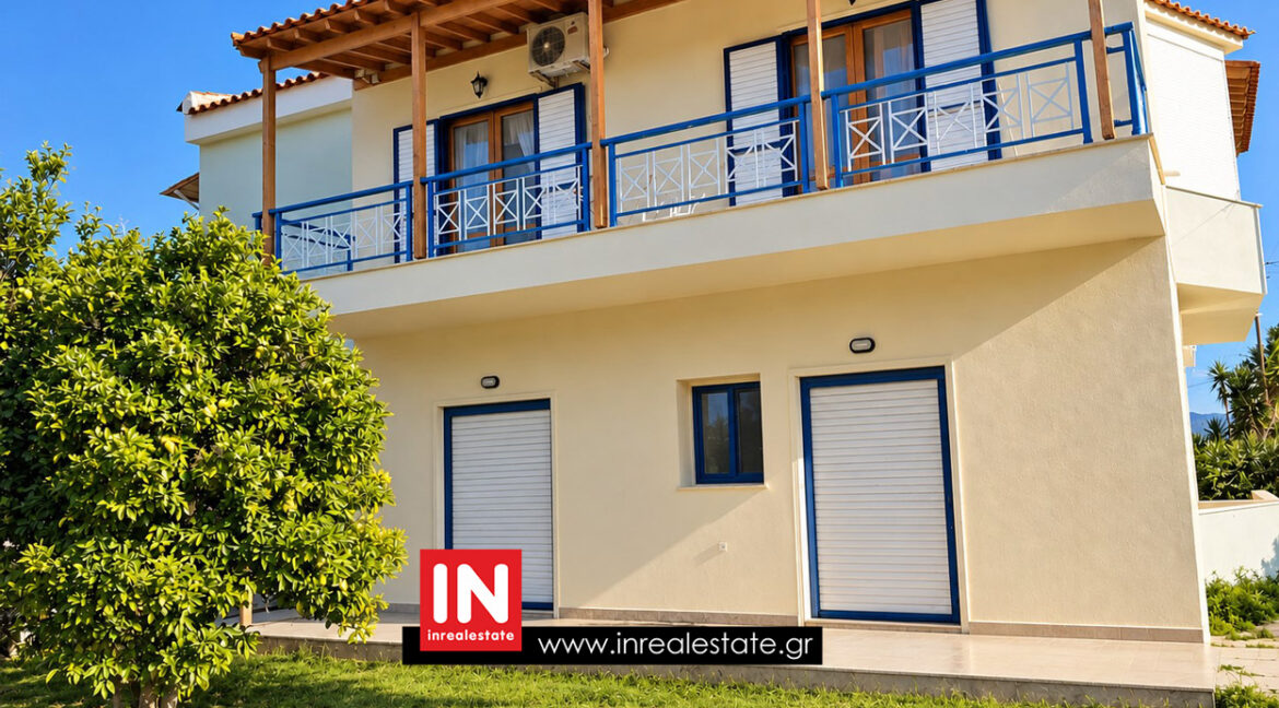 Nifida-Mytilene-lesvos- luxury seafront villa (6)