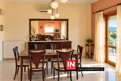 Nifida-Mytilene-lesvos- luxury seafront villa (7)