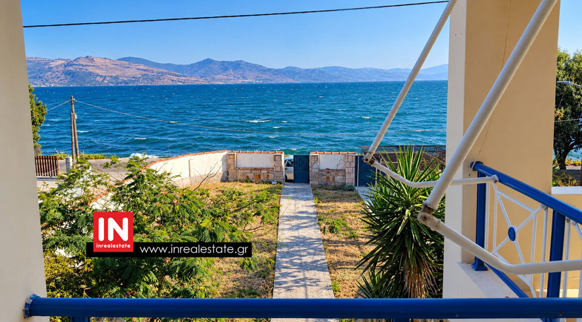 Nifida-Mytilene-lesvos- luxury seafront villa (8)