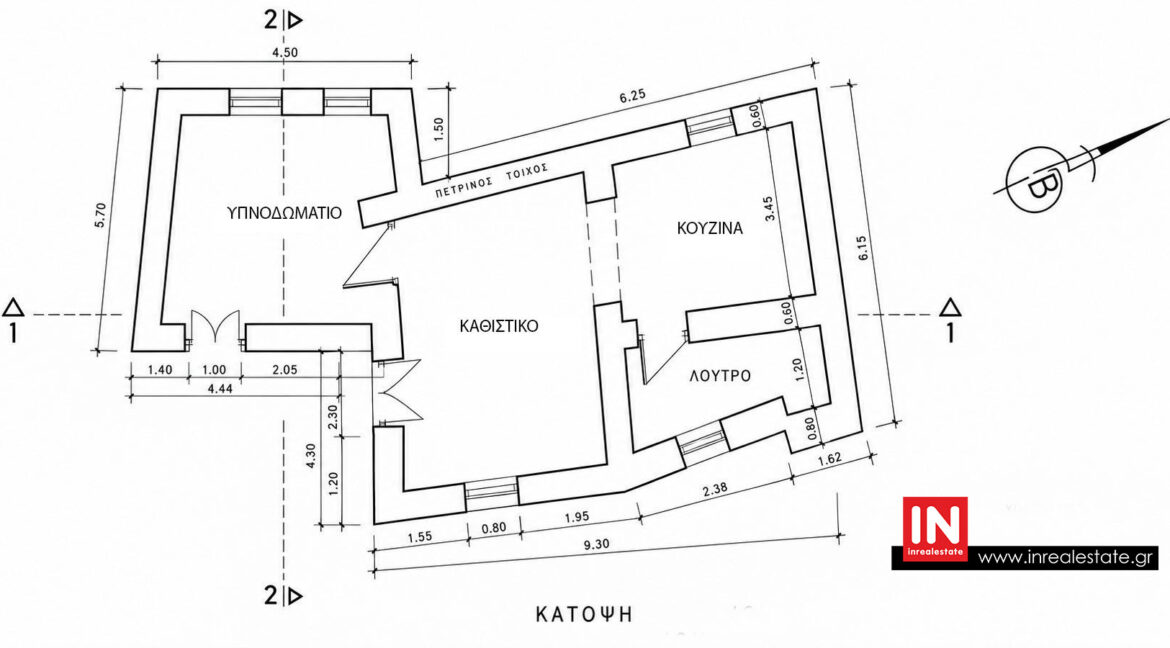 amorgos-lagkada-for-sale-inrealestate.gr (1)