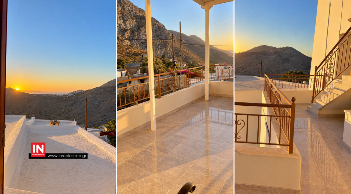 amorgos-lagkada-for-sale-inrealestate.gr (10)