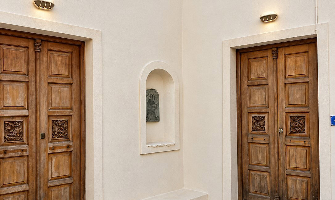 amorgos-lagkada-for-sale-inrealestate.gr (2)