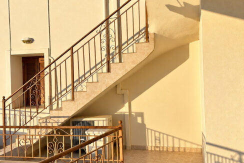 amorgos-lagkada-for-sale-inrealestate.gr (3)