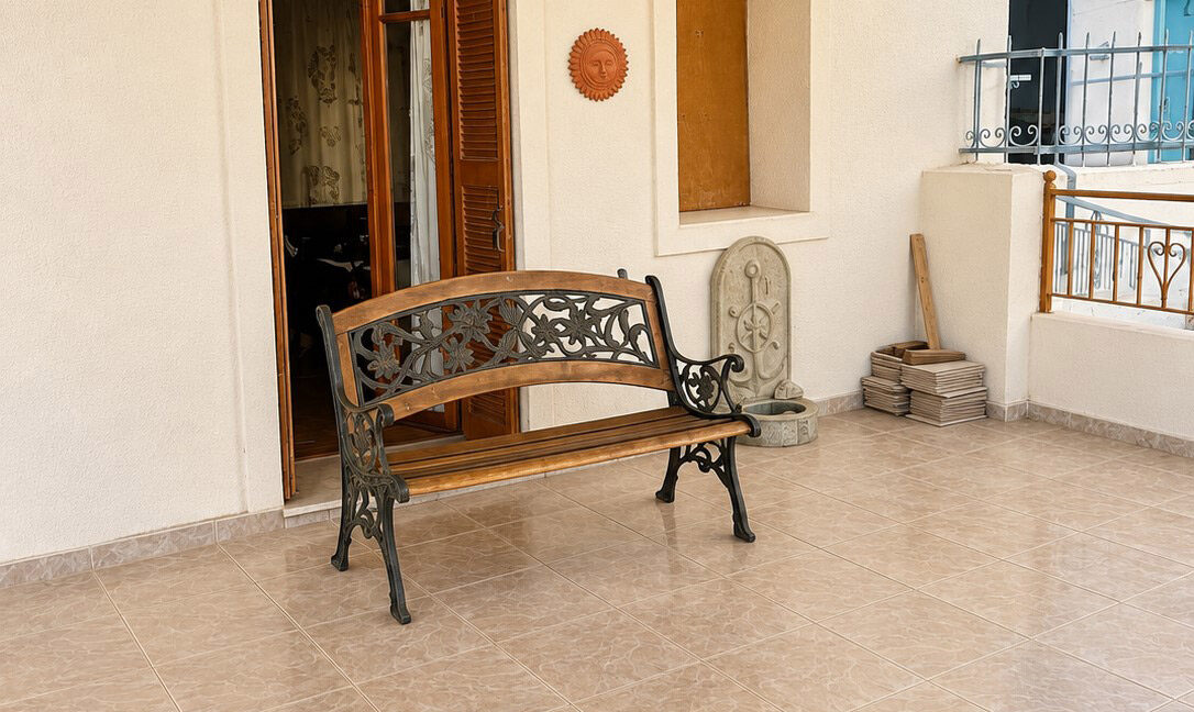 amorgos-lagkada-for-sale-inrealestate.gr (4)