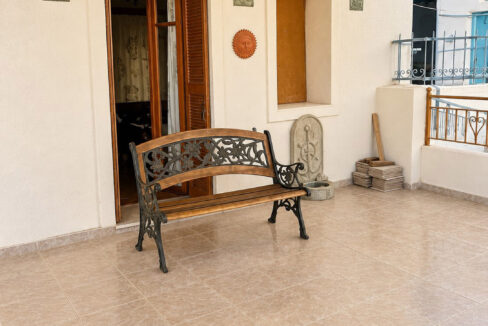amorgos-lagkada-for-sale-inrealestate.gr (4)