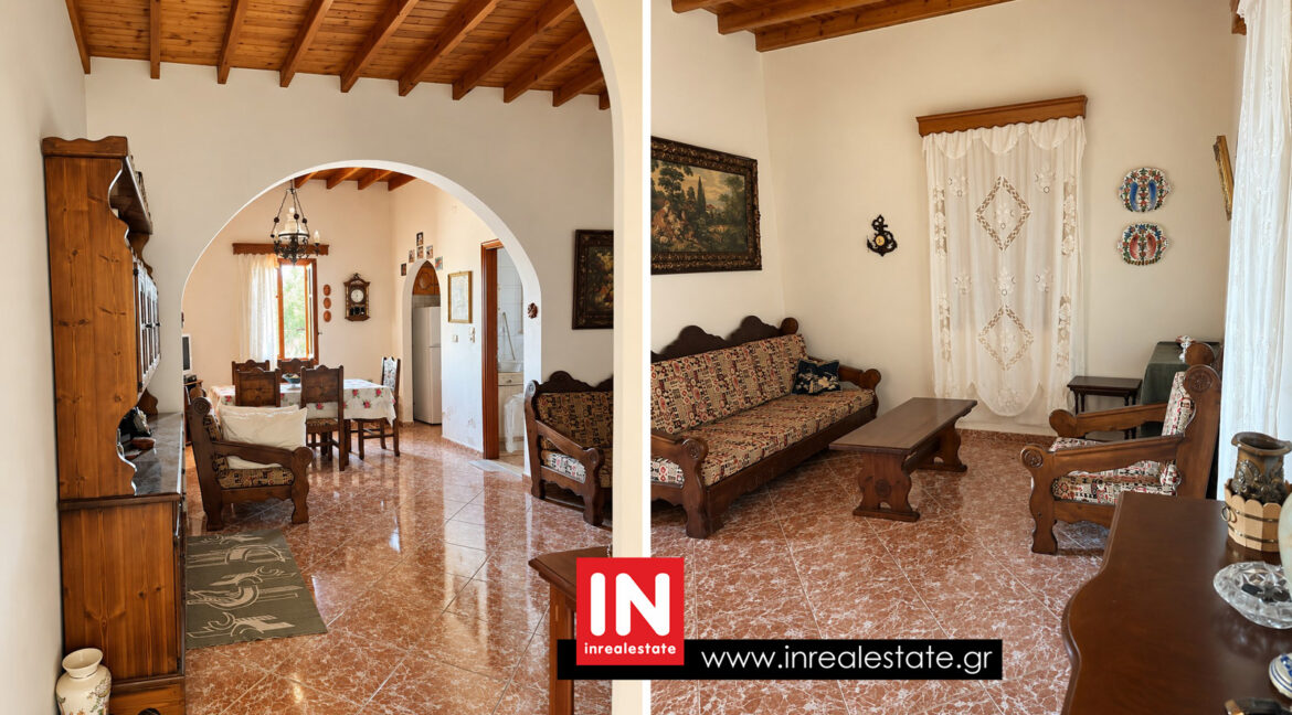 amorgos-lagkada-for-sale-inrealestate.gr (5)