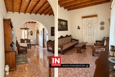 amorgos-lagkada-for-sale-inrealestate.gr (5)