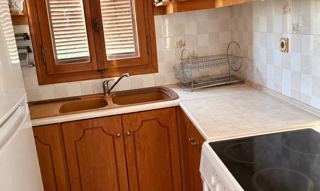 amorgos-lagkada-for-sale-inrealestate.gr (6)