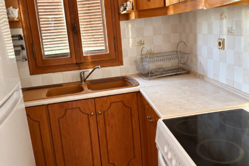 amorgos-lagkada-for-sale-inrealestate.gr (6)