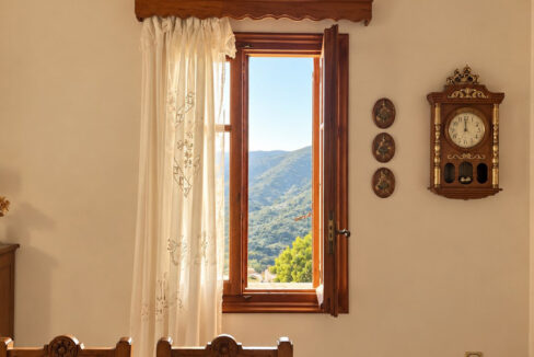 amorgos-lagkada-for-sale-inrealestate.gr (9)