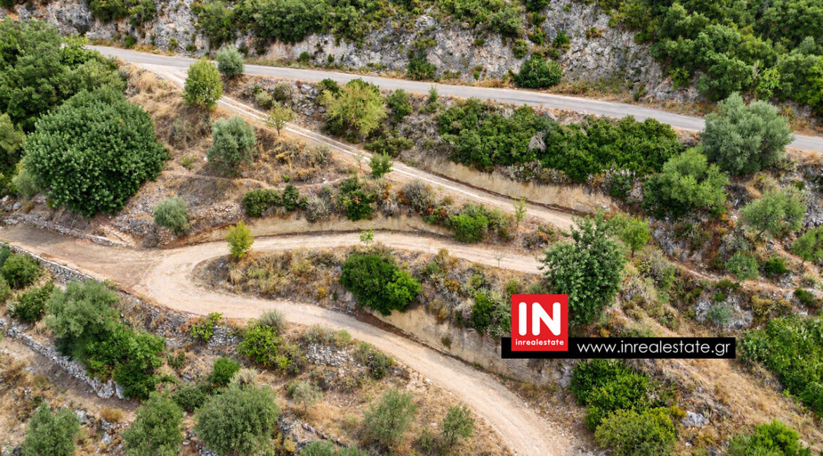 avia-mantineia-for-sale-inrealestate (1)