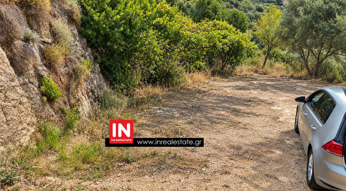 avia-mantineia-for-sale-inrealestate (5)