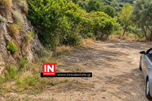 avia-mantineia-for-sale-inrealestate (5)