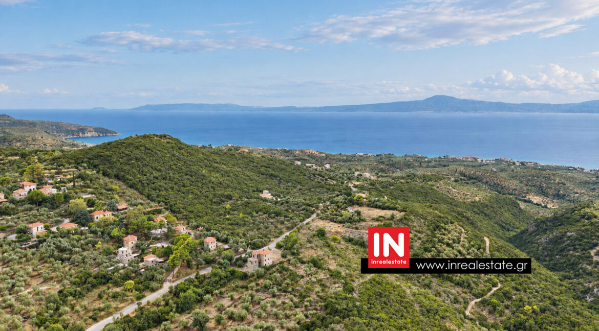avia-mantineia-for-sale-inrealestate (8)