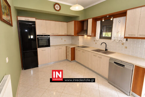 for-sale-gargalianoi-messinia-detached-maisonette (1)