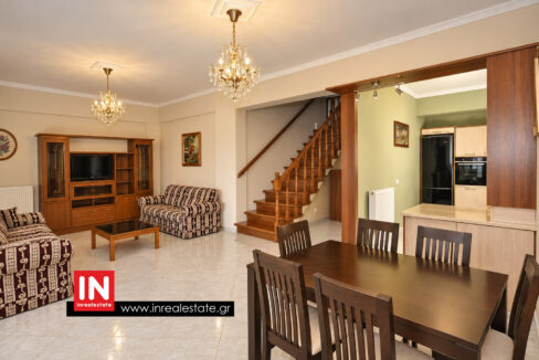for-sale-gargalianoi-messinia-detached-maisonette (2)